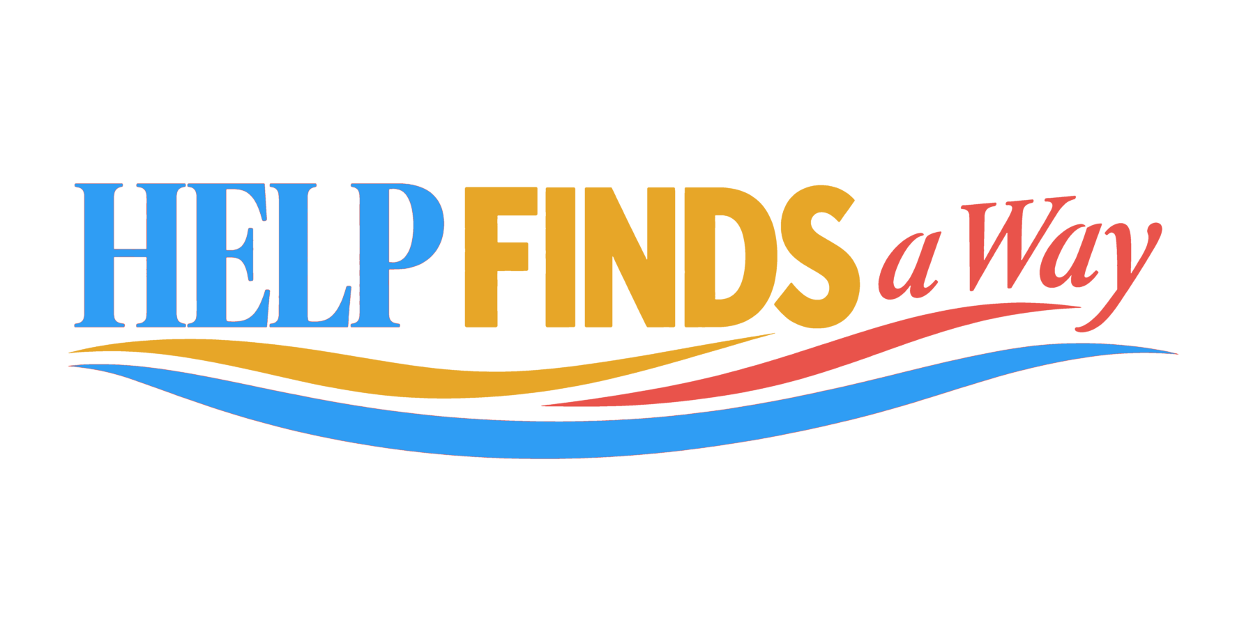 Help Finds a Way